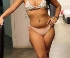I offer INCALL, OUT CALL, Car Call, Anal se..x,Cowgirl,Hottest Doggy,69,Hottest Ride! - Image 5