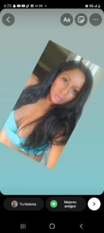 the latin spice you've been craving 🌶🤤 NO DEPOSIT REQUIRED! Hablo espańol 🥰 - 1