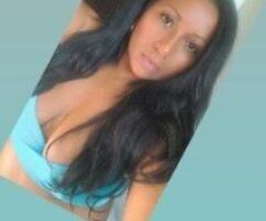 Richmond escorts - the latin spice you've been craving 🌶🤤 NO DEPOSIT REQUIRED! Hablo espańol 🥰