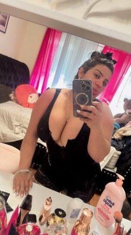 sexy canela 🥵😈 - 1