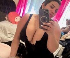 Chicago escorts - sexy canela 🥵😈