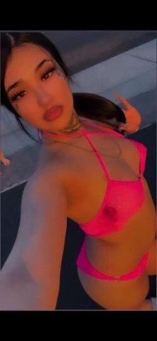 Sexy Latina Baby Ready 4 Fun 💋 SERIOUS INQUIRIES ONLY !! - 1