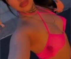 Bakersfield escorts - Sexy Latina Baby Ready 4 Fun 💋 SERIOUS INQUIRIES ONLY !!
