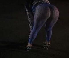 Sexy Latina Baby Ready 4 Fun 💋 SERIOUS INQUIRIES ONLY !! - Image 2