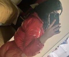 Sexy Latina Baby Ready 4 Fun 💋 SERIOUS INQUIRIES ONLY !! - Image 4
