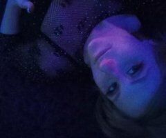 Portland escorts - *HOTT + ready 2 satisfy 100% ✓*