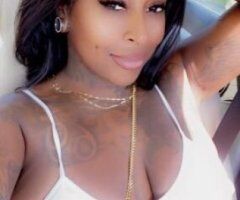 Young Sexy🌹💋Delicious chocolate Girl 👅💦 - Image 2