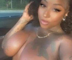 Young Sexy🌹💋Delicious chocolate Girl 👅💦 - Image 4