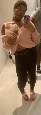 Dom needed 🥰🥵🫶 - 1