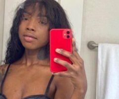 Skinny Minny Big Yittys - Image 2