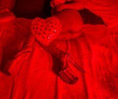 Clarksville escorts - 💦💋BLOW&GO🍭 💋Ask For 2 GIRL FUN💋💦INCALL SPECIAL🍆💦BBJ AVAILABLE👅INCALL OUTCALL CARFUN IM THE ONE💋80🌹FACETIME SHOWS