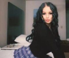 Santa Barbara escorts - Exotic Lextacy a real fantasy ask about doubles😈