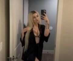 Exotic Lextacy a real fantasy ask about doubles😈 - Image 3
