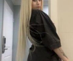 Exotic Lextacy a real fantasy ask about doubles😈 - Image 4
