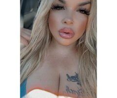 Las Vegas escorts - NEW BLONDE💦 Hot and spicy 💦 (Ready to fuck) 💦👉 Day and night availability 💦Curvy ass and clean pussy 💋❤️ 💋 Hotel fun 👅 24/7 Available
