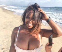 South Jersey escorts - mobile PICKUP car fun.. txt ur photo 1st pls (YOUNG ONLY 26 and younger)