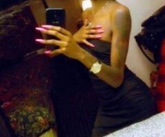 Albany escorts - Sweetest Vibe🥰💦💦