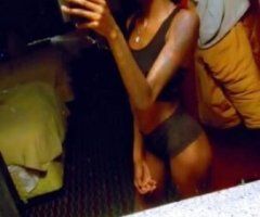 Sweetest Vibe🥰💦💦 - Image 2