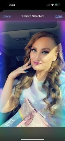 ✨Im REAL 💎Im RARE 🦄Im READY💦 - 1