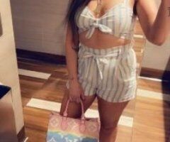 ✨Im REAL 💎Im RARE 🦄Im READY💦 - Image 7