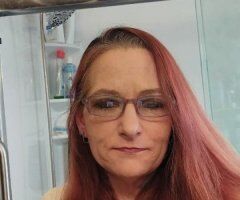 Columbus escorts - Sister and sister. Can you handle both of us