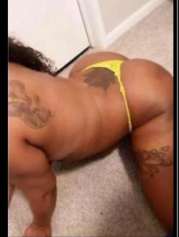 Outcalls Available Now 🩷 Lets Play 💦💦 - 1