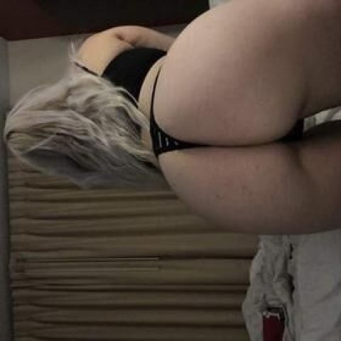 Young🔥Hot💕💋And Ready for💋 Incall/Outcall🚗Car Fun🚗 AVAILABLE 24hrs🌺💦 - 1