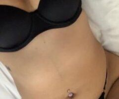 Grand Rapids escorts - Creamy Candy Paradise