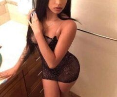 Modesto escorts - SUPER 😈🍆🍒🌸SEXY GIRL💞100% REAL 🍑🍆ANAL 🍆💯 GFE 💘💖 BBJ 💦🍭🌸🧡