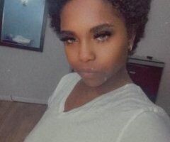 Lake Charles escorts - Avaliable 4 OUTCALLS ONLY