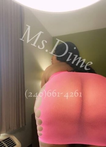 🔥🔥🔥🔥IM 1000% REAL ~THICK n ALL THE RIGHT PLACES🔥🔥UP ALL NITE🎉( Laurel 📍) - 1