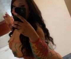 North Bay escorts - vacaville