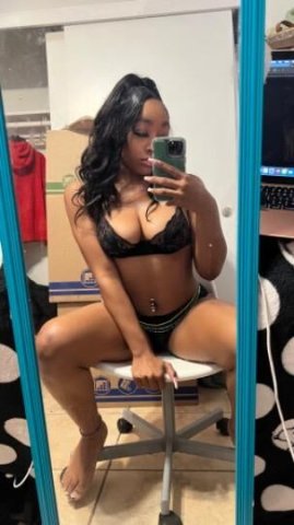 Slim Petite 💦🩷🌸 incalls/cardates/outcalls - 1
