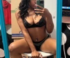 San Francisco escorts - Slim Petite 💦🩷🌸 incalls/cardates/outcalls
