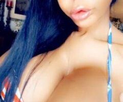wet and wild DOMINANT busty naughty playmate with curves in all the right places wild busty Latin goddess 100% real upscale, companion, private location available now - Image 2