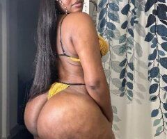 Des Moines escorts - INCALLS OUTCALLS