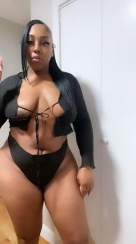 NOT YOUR REGULAR SlUT - 1
