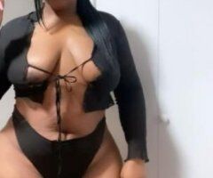 NOT YOUR REGULAR SlUT - Image 1