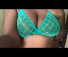Outcall READY 💦 🥰 (3) Questions Then Your Blocked !! READY NOW ‼💦 - Image 3