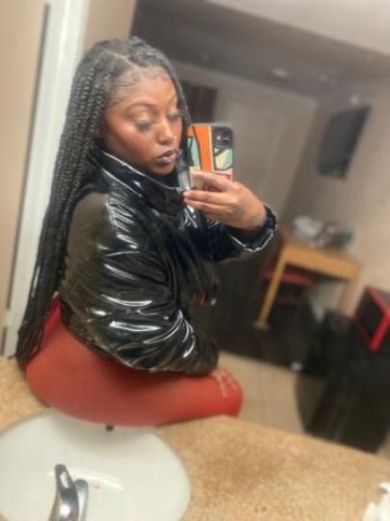 INCALL SPECIAL COME PLAY BABY - 1
