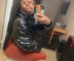 Concord escorts - INCALL SPECIAL COME PLAY BABY