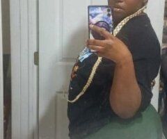 IF UR A LIAR STOP HMU.. IN MANHATTAN NOT FOR LONG.. GONNA GO HOME SOON.. NEED A CREAMPIE SO BAD 😻💦💦💦 OUTCALLS TO UR PLACE.. MUST UBER ME TO YOU AND BACK... NOT HERE FOR LONG. CASHAPP/VENMO/APPLEPAY ONLY - Image 5