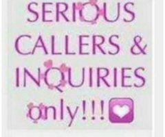 IF UR A LIAR STOP HMU.. IN MANHATTAN NOT FOR LONG.. GONNA GO HOME SOON.. NEED A CREAMPIE SO BAD 😻💦💦💦 OUTCALLS TO UR PLACE.. MUST UBER ME TO YOU AND BACK... NOT HERE FOR LONG. CASHAPP/VENMO/APPLEPAY ONLY - Image 6