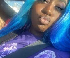 IF UR A LIAR STOP HMU.. IN MANHATTAN NOT FOR LONG.. GONNA GO HOME SOON.. NEED A CREAMPIE SO BAD 😻💦💦💦 OUTCALLS TO UR PLACE.. MUST UBER ME TO YOU AND BACK... NOT HERE FOR LONG. CASHAPP/VENMO/APPLEPAY ONLY - Image 9