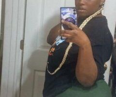 IF UR A LIAR STOP HMU.. IN MANHATTAN NOT FOR LONG.. GONNA GO HOME SOON.. NEED A CREAMPIE SO BAD 😻💦💦💦 OUTCALLS TO UR PLACE.. MUST UBER ME TO YOU AND BACK... NOT HERE FOR LONG. CASHAPP/VENMO/APPLEPAY ONLY - Image 11