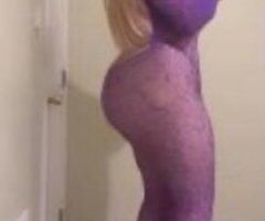 pretty pink pussy incall in SLO - Image 2