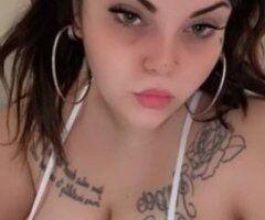 💋Hello Honey!💕 I'am 31years old Very Hot & Sexy Girl💋 I'm down for sex andready to fuck - Image 4