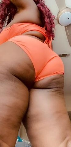 MISS KAYLA BABY ✅ CAR PLAY - 1