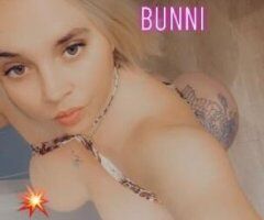 Detroit escorts - BUSTY🥰BUlLT★🌟 PLEASE WiTH◯UT ★A🌟 D◯UBT ❤ This ★Bombshell★IN T◯WN D◯NT ★MiSS 🌟◯UT in/outcalL
