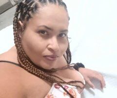 Honolulu escorts - 🌺 Hawaiian BBW Freak😋🔥 #1 THROATOLOGIST 👄 XXX Pornstar 💦💦❤‍🔥